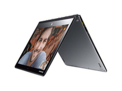 Lenovo Yoga 3 Pro Convertible Ultrabook, Intel Core M, 8GB RAM, 256GB SSD, 13.3